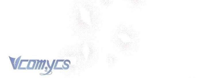 Nàng Công Chúa Tiên Tri - Page 106