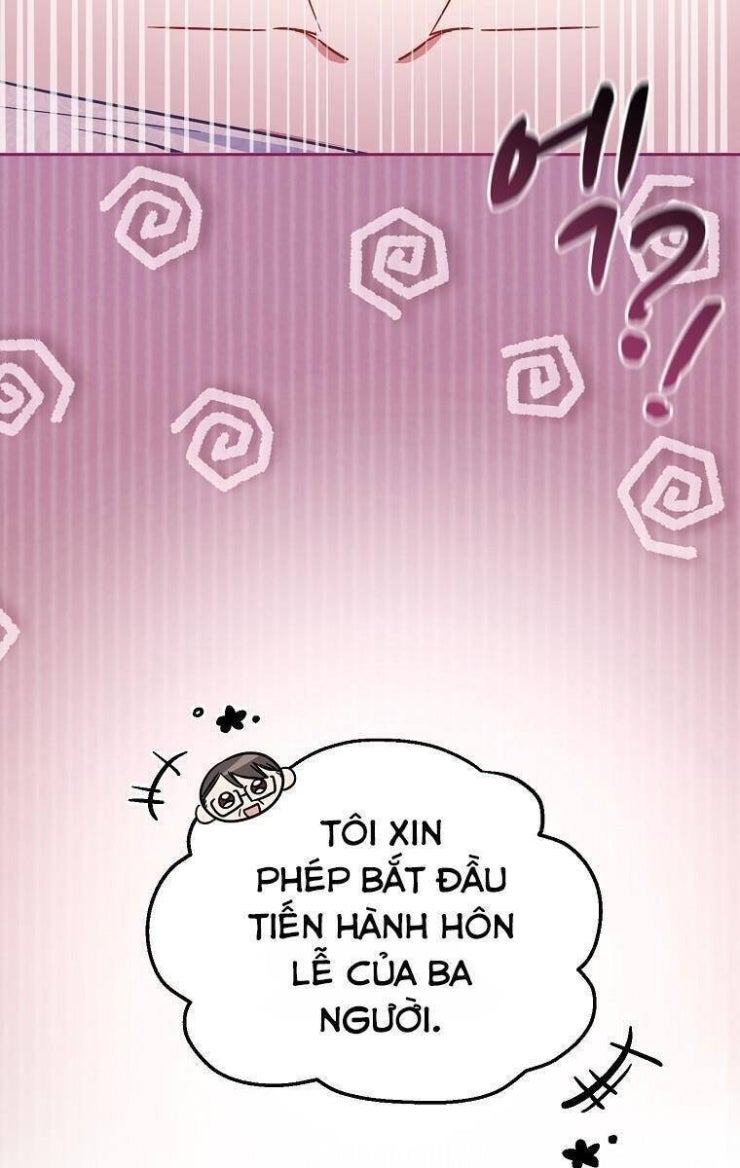 Mối Tình Đầu Đến Từ Tương Lai - Page 18