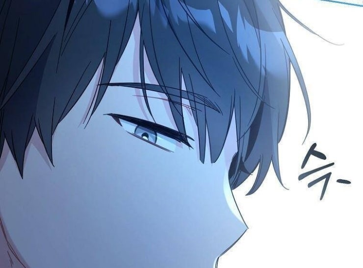 Mối Tình Đầu Đến Từ Tương Lai - Page 190