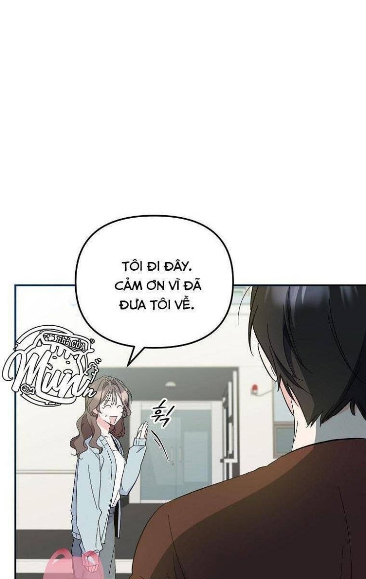 Mối Tình Đầu Đến Từ Tương Lai - Page 138