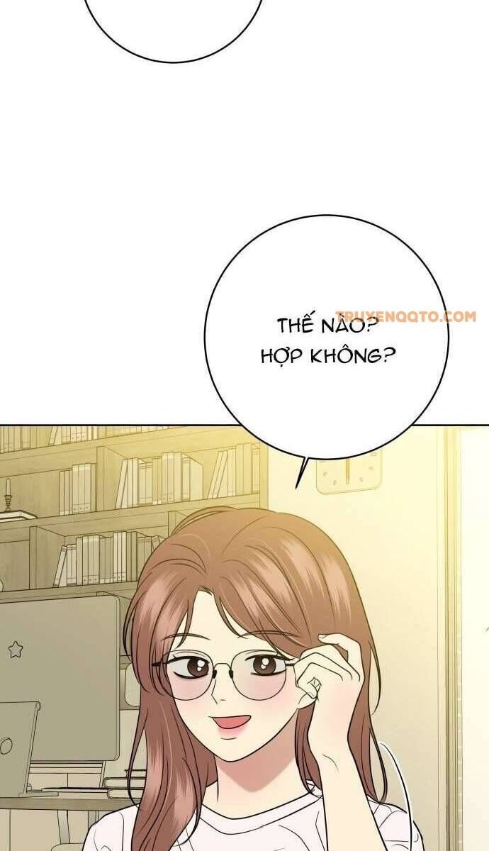 Kỷ Niệm Tuổi 19 Tồi Tệ - Page 25