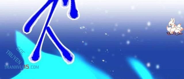 Huyết Thánh Cứu Thế Chủ~ Ta Chỉ Cần 0.0000001% Đã Trở Thành Vô Địch - Page 30