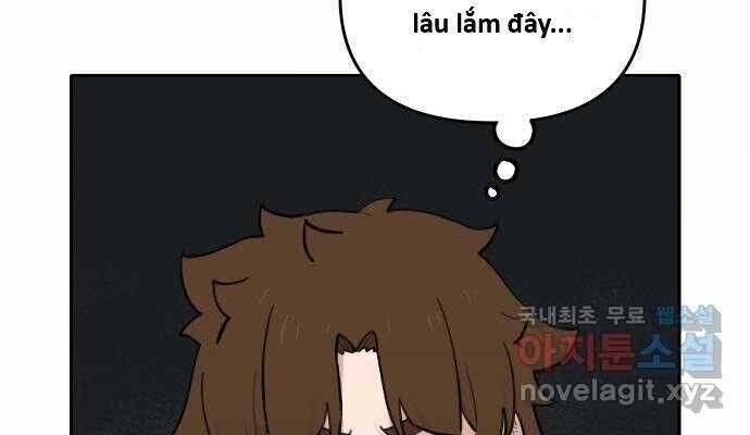 Hổ Đến Chơi Nhà - Page 28