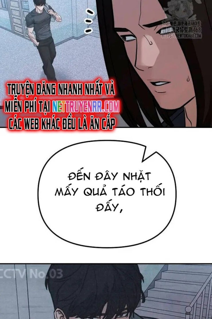 Giang Hồ Thực Thi Công Lý - Page 95