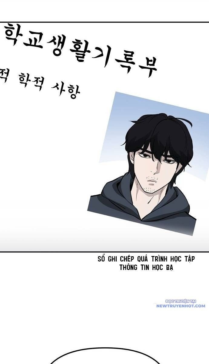 Giang Hồ Thực Thi Công Lý - Page 104