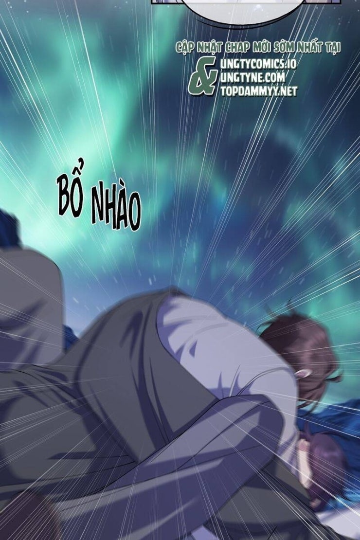 Gài Bẫy Ác Khuyển - Page 14