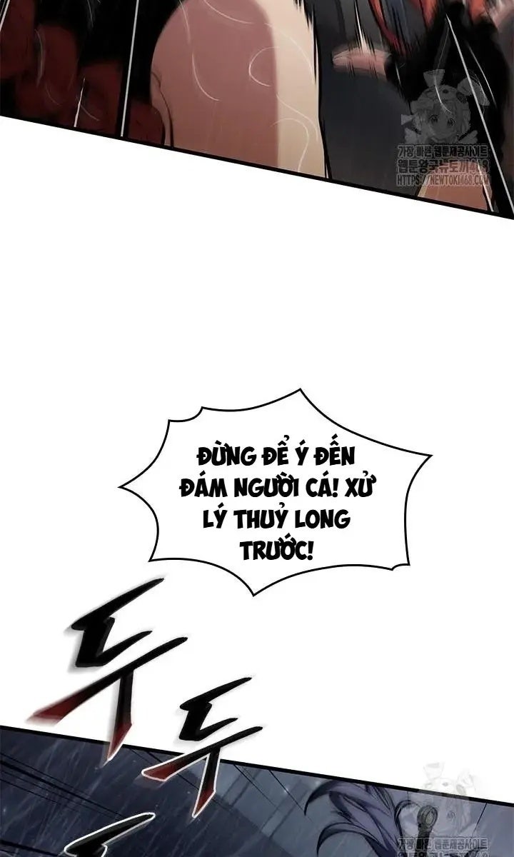 Gacha Vô Hạn - Page 39