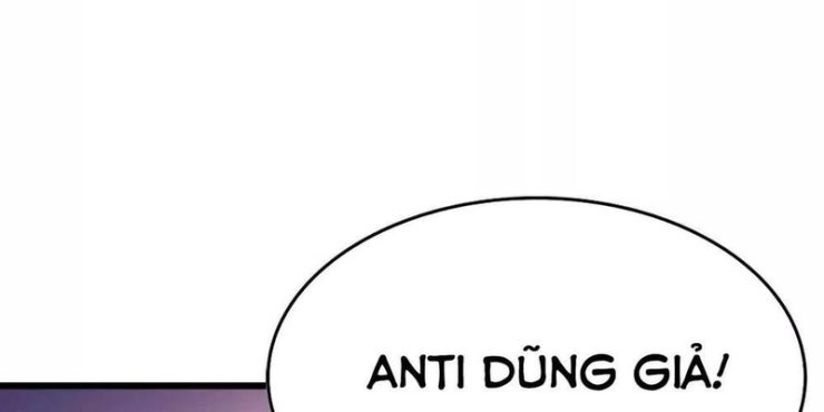 Dũng giả x nữ ma vương - Page 46
