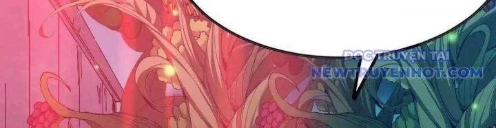 Dũng giả x nữ ma vương - Page 82