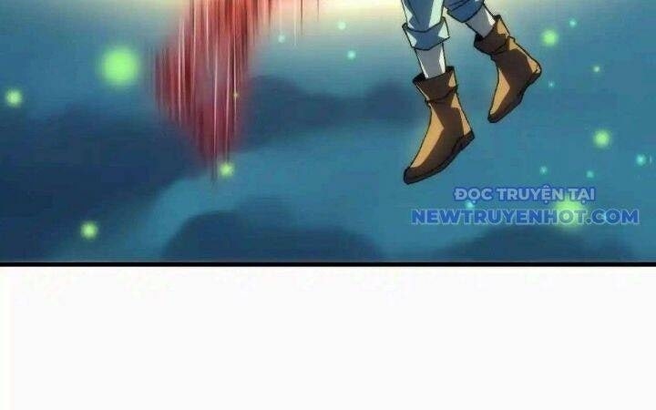 Dũng giả x nữ ma vương - Page 129