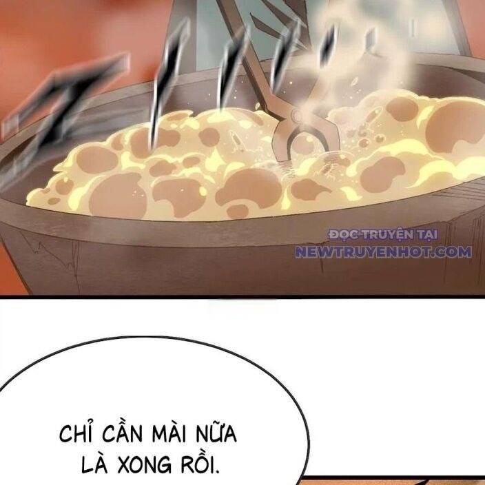 Dũng giả x nữ ma vương - Page 70