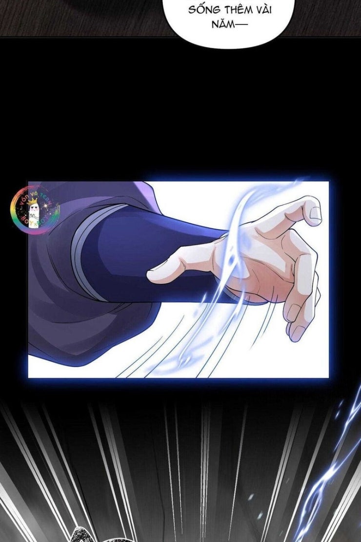 Đồng Tiền Kham Thế - Page 26