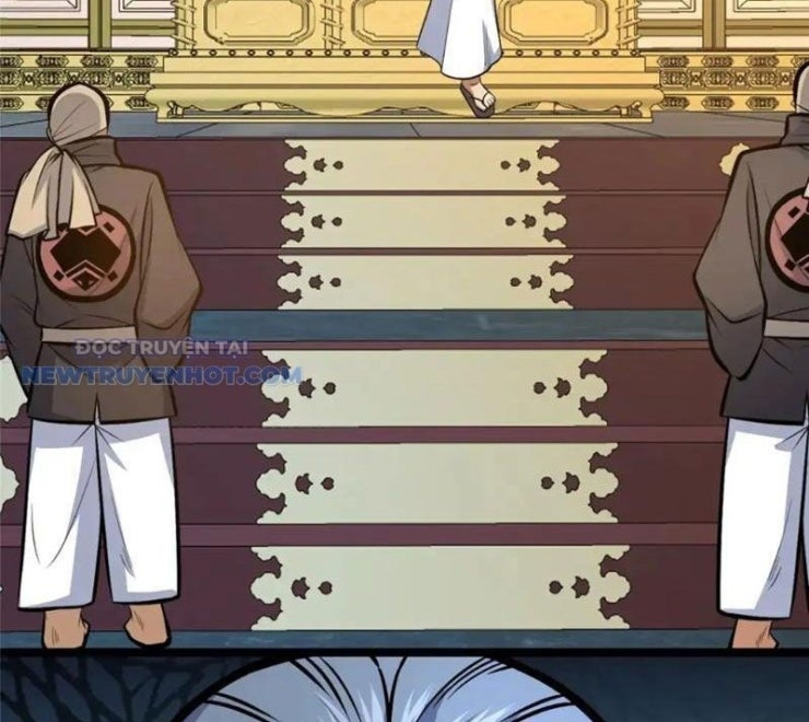 Đô Thị Cực Phẩm Y Thần - Page 90