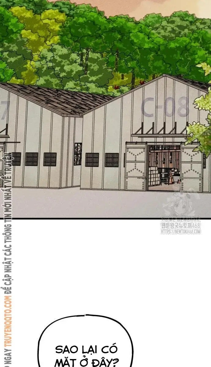 Diễn Viên Gangster - Page 9