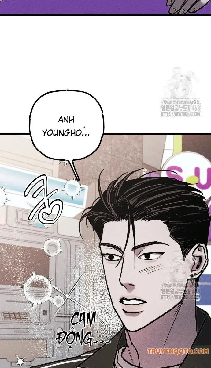 Diễn Viên Gangster - Page 25