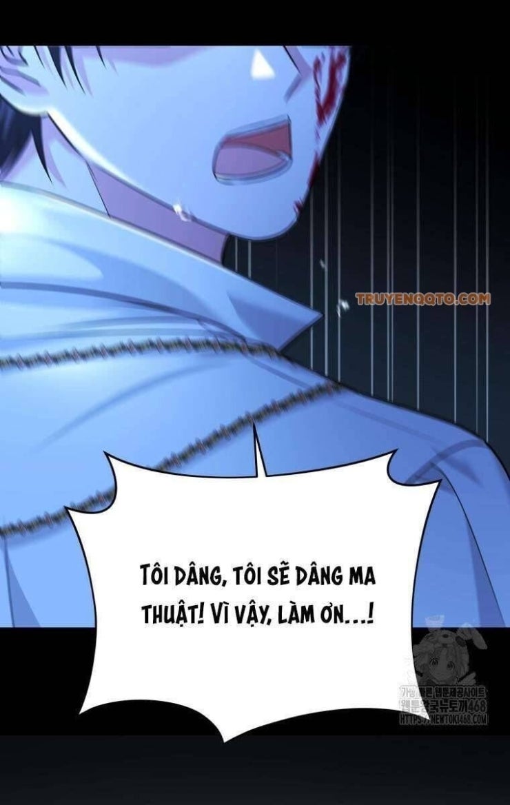 Chiếc Túi Bí Mật Của Tiểu Thư Xấu Xí - Page 32