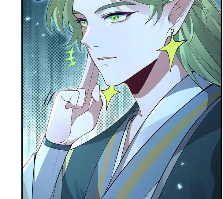 Các Nữ Đồ Đệ Của Ta Đều Là Chư Thiên Đại Lão Tương Lai - Page 40