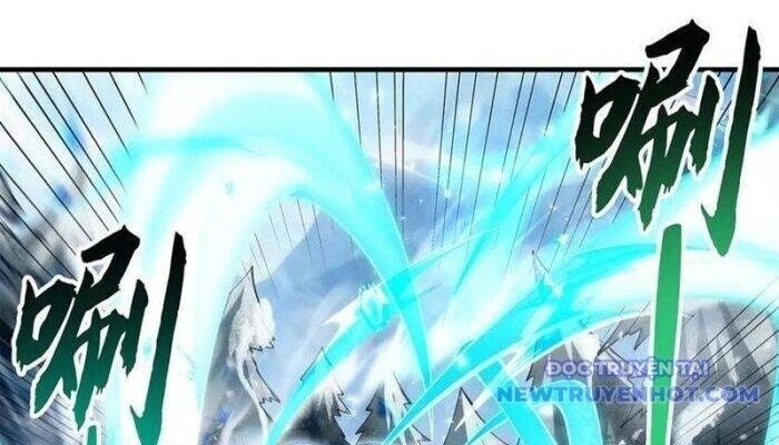 Các Nữ Đồ Đệ Của Ta Đều Là Chư Thiên Đại Lão Tương Lai - Page 44