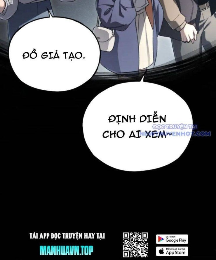 Boss Cuối Chấp Nhận Trở Thành Người Chơi - Page 19