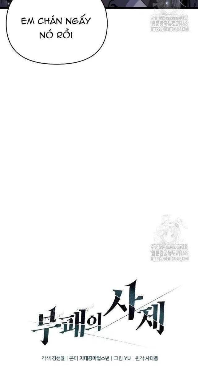 Linh Mục Tha Hóa - Page 32