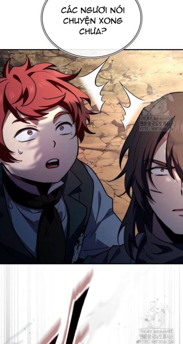 Hoàng Tử Bán Thuốc - Page 39