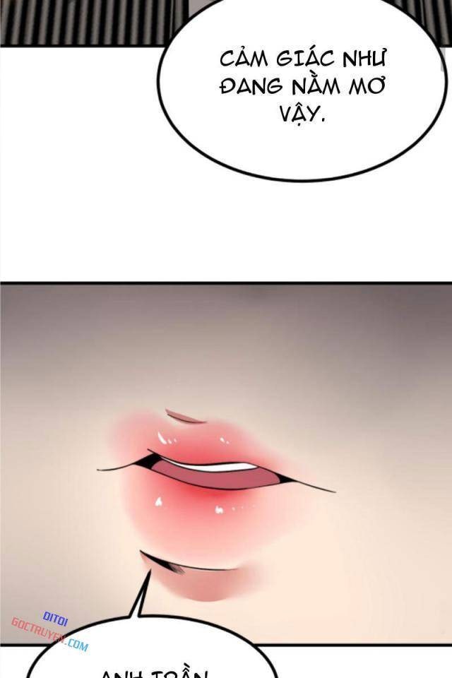 Ta Có 90 Tỷ Tiền Liếm Cẩu - Page 26