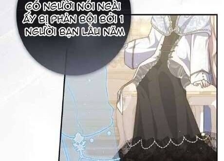 Nàng Công Chúa Tiên Tri - Page 25