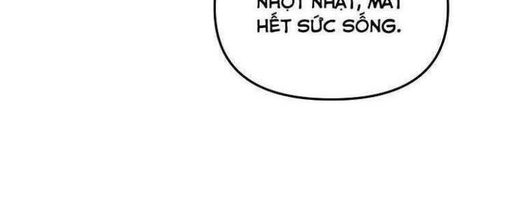 Mối Tình Đầu Đến Từ Tương Lai - Page 70