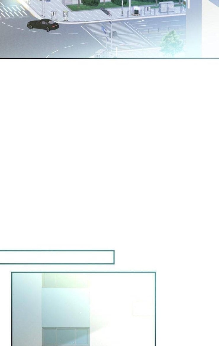 Mối Tình Đầu Đến Từ Tương Lai - Page 132