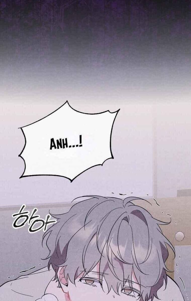 Mối Tình Đầu Đến Từ Tương Lai - Page 50