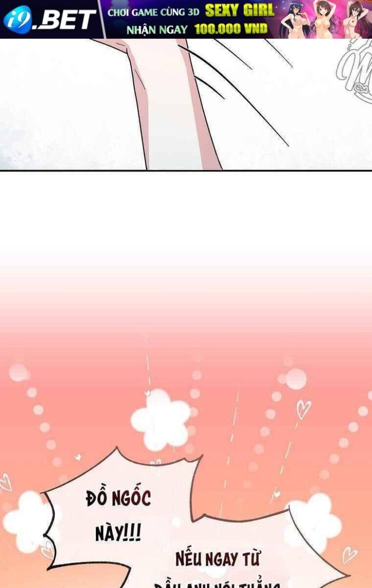 Mối Tình Đầu Đến Từ Tương Lai - Page 76