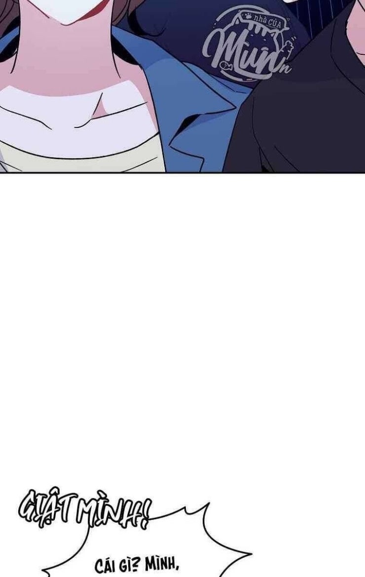 Mối Tình Đầu Đến Từ Tương Lai - Page 129