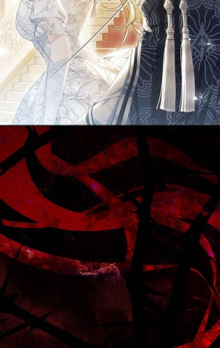 Kẻ Phản Diện Là Một Con Rối - Page 93