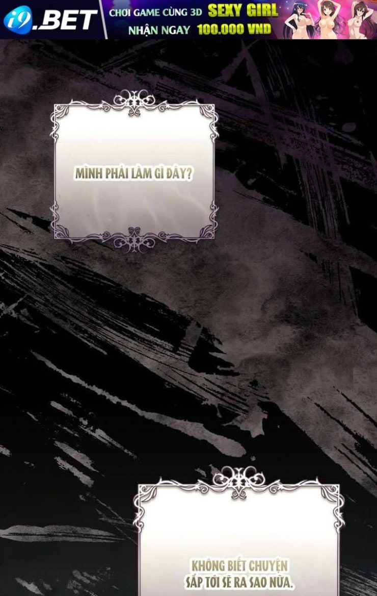 Kẻ Phản Diện Là Một Con Rối - Page 116