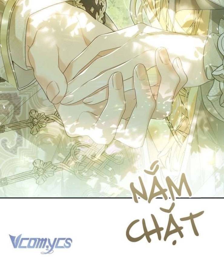 Kẻ Phản Diện Là Một Con Rối - Page 65