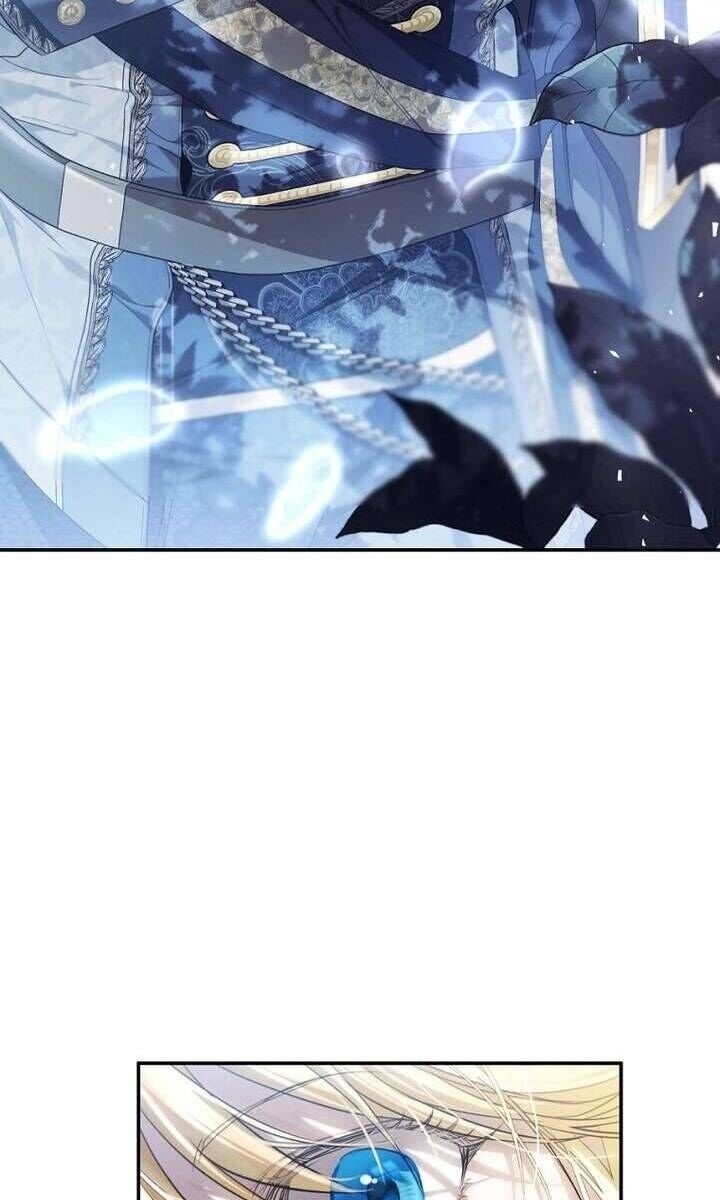 Kẻ Phản Diện Là Một Con Rối - Page 97