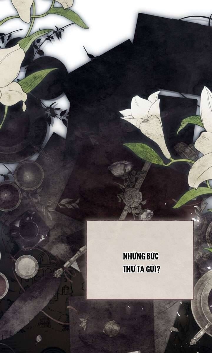 Kẻ Phản Diện Là Một Con Rối - Page 100