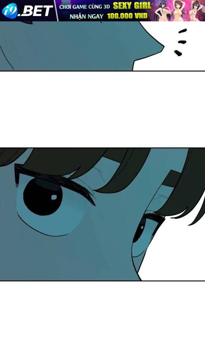 Hổ Đến Chơi Nhà - Page 78