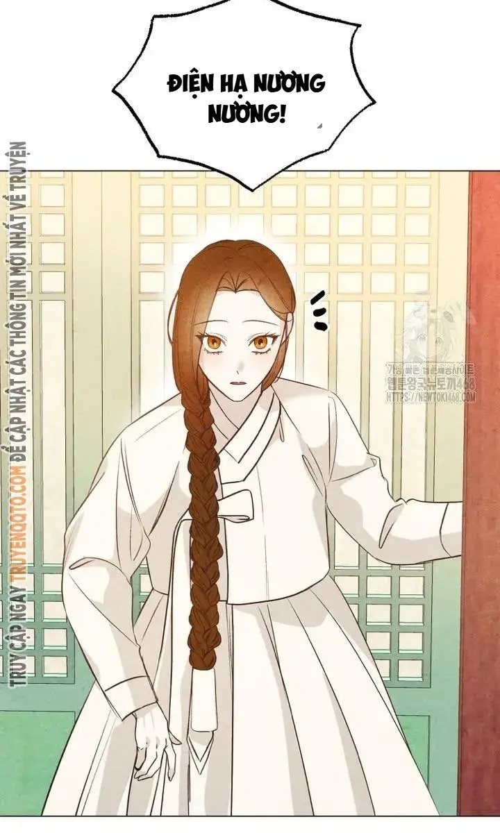 Hai Mặt Cuộc Đời Của Gye Seora - Page 22