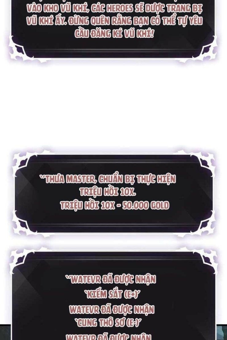 Gacha Vô Hạn - Page 53