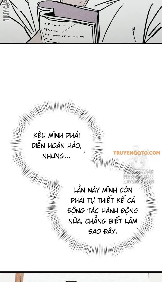 Diễn Viên Gangster - Page 6