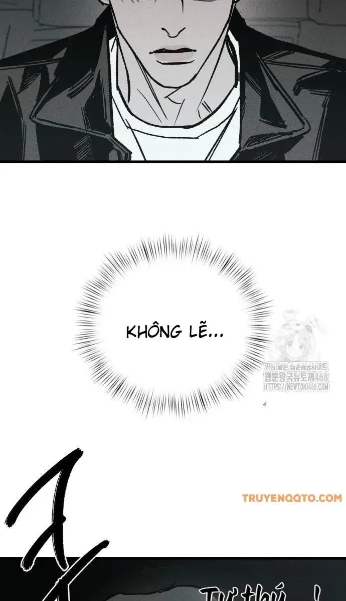 Diễn Viên Gangster - Page 22