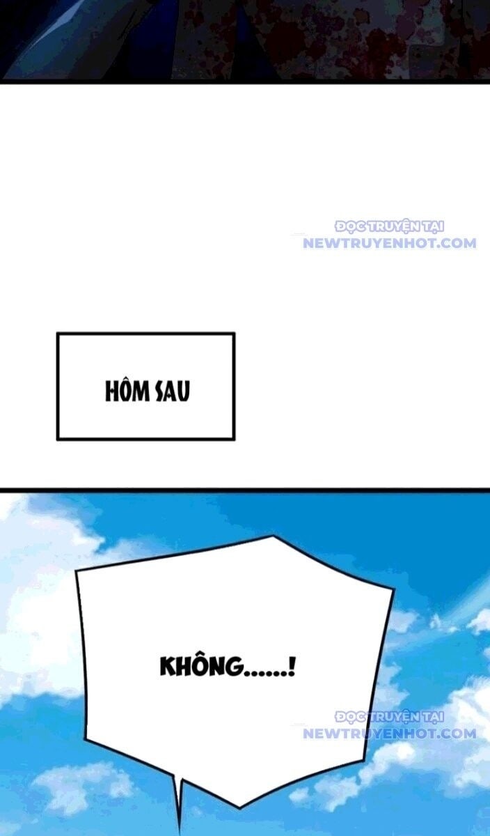 Đệ Tử Tu Luyện Còn Ta Thì Lười Biếng - Page 24