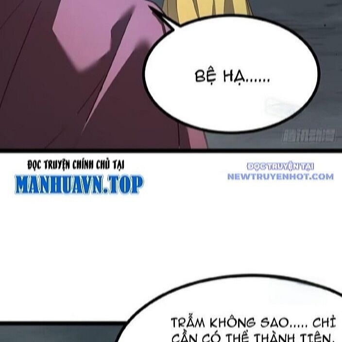 Chính Nghĩa Không!! Ta Trở Thành Phản Diện - Page 37