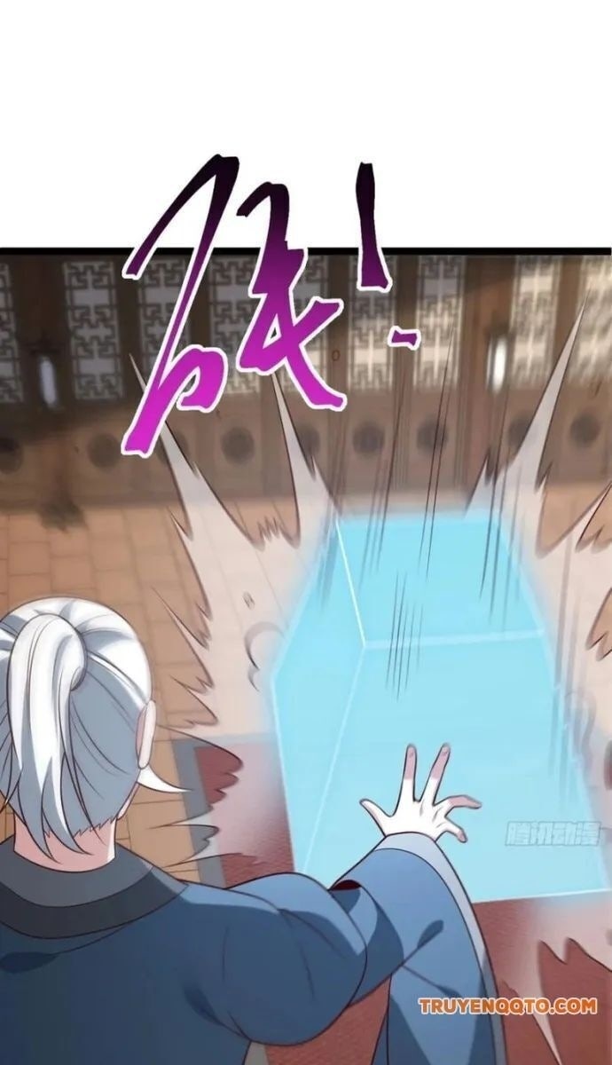 Chính Nghĩa Không!! Ta Trở Thành Phản Diện - Page 26