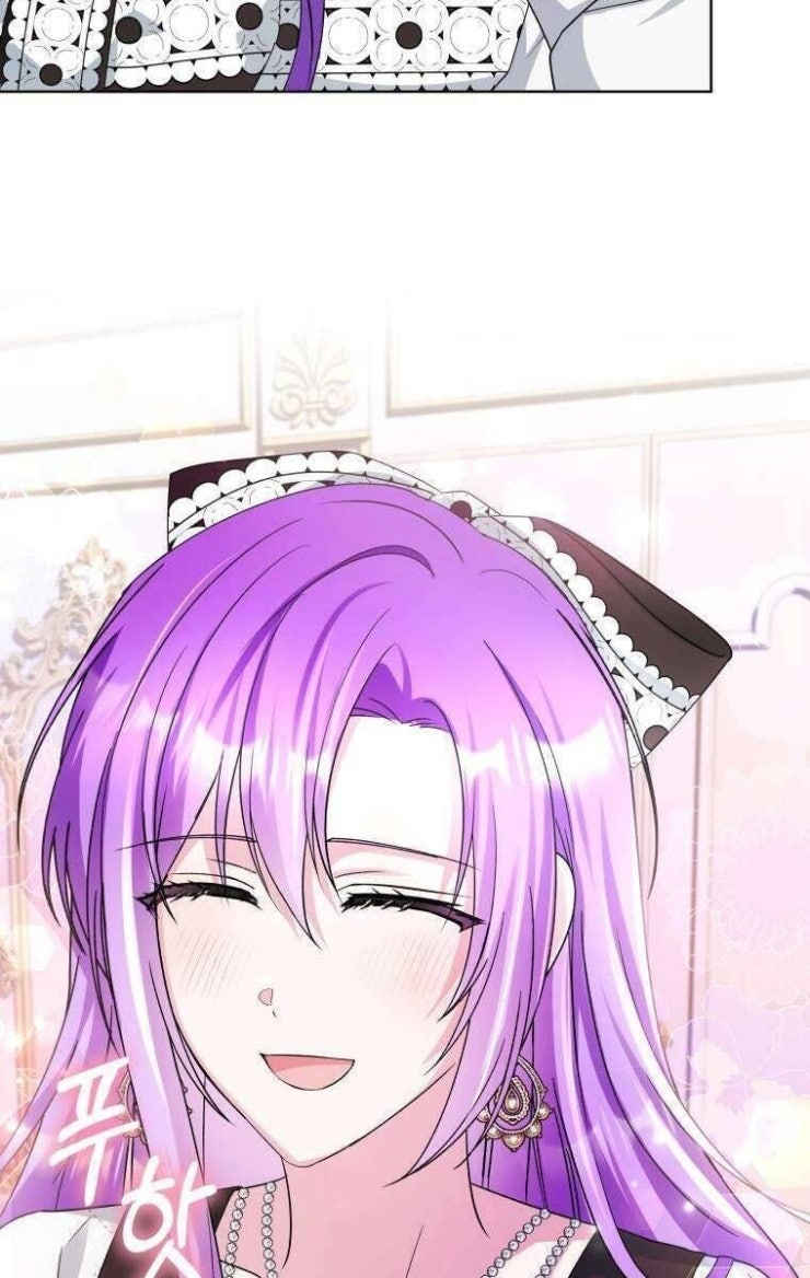 Chiếc Túi Bí Mật Của Tiểu Thư Xấu Xí - Page 55