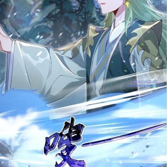 Các Nữ Đồ Đệ Của Ta Đều Là Chư Thiên Đại Lão Tương Lai - Page 8