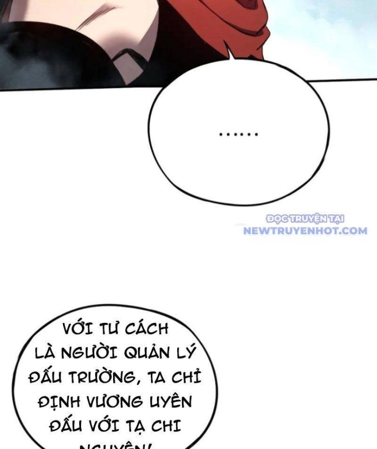 Boss Cuối Chấp Nhận Trở Thành Người Chơi - Page 71