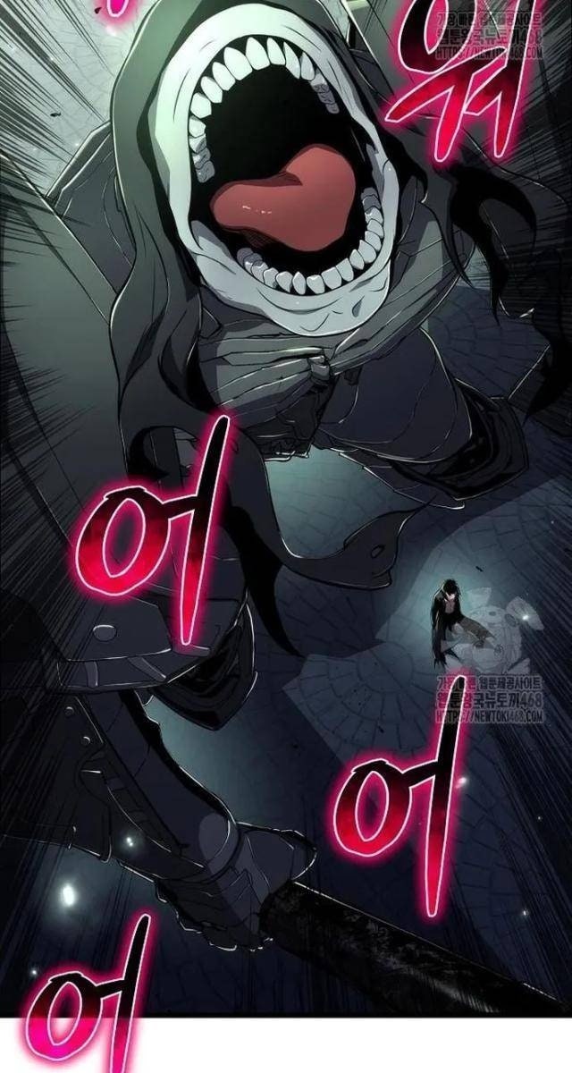 Linh Mục Tha Hóa - Page 53