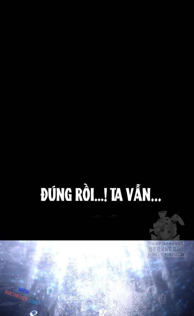 Hoàng Tử Bán Thuốc - Page 32